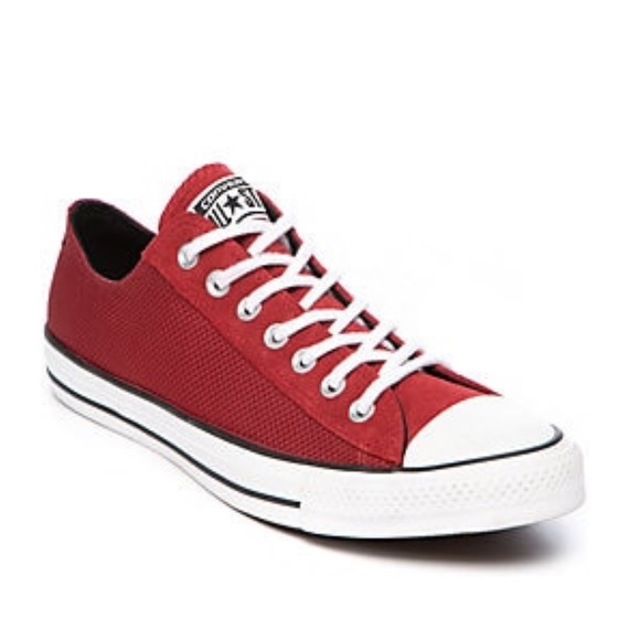 Converse Other - CONVERSE All Star NIB Chuck Taylor Utility Sneaker